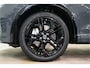Volkswagen Tiguan 1.5 eHybrid 2x R-Line 2025 PER DIRECT BESCHIKBAAR | VOL OPTIE INCL. 5 JAAR GARANTIE!
