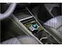 Volkswagen Tiguan 1.5 eHybrid 2x R-Line 2025 PER DIRECT BESCHIKBAAR | VOL OPTIE INCL. 5 JAAR GARANTIE!