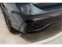 Volkswagen Tiguan 1.5 eHybrid 2x R-Line 2025 PER DIRECT BESCHIKBAAR | VOL OPTIE INCL. 5 JAAR GARANTIE!
