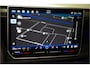 Volkswagen Tiguan 1.5 eHybrid 2x R-Line 2025 PER DIRECT BESCHIKBAAR | VOL OPTIE INCL. 5 JAAR GARANTIE!