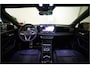 Volkswagen Tiguan 1.5 eHybrid 2x R-Line 2025 PER DIRECT BESCHIKBAAR | VOL OPTIE INCL. 5 JAAR GARANTIE!