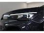 Volkswagen Tiguan 1.5 eHybrid 2x R-Line 2025 PER DIRECT BESCHIKBAAR | VOL OPTIE INCL. 5 JAAR GARANTIE!