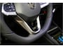 Volkswagen Tiguan 1.5 eHybrid 2x R-Line 2025 PER DIRECT BESCHIKBAAR | VOL OPTIE INCL. 5 JAAR GARANTIE!