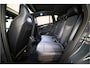 Volkswagen Tiguan 1.5 eHybrid 2x R-Line 2025 PER DIRECT BESCHIKBAAR | VOL OPTIE INCL. 5 JAAR GARANTIE!