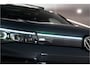 Volkswagen Tiguan 1.5 eHybrid 2x R-Line 2025 PER DIRECT BESCHIKBAAR | VOL OPTIE INCL. 5 JAAR GARANTIE!