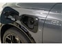 Volkswagen Tiguan 1.5 eHybrid 2x R-Line 2025 PER DIRECT BESCHIKBAAR | VOL OPTIE INCL. 5 JAAR GARANTIE!