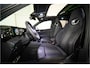 Volkswagen Tiguan 1.5 eHybrid 2x R-Line 2025 PER DIRECT BESCHIKBAAR | VOL OPTIE INCL. 5 JAAR GARANTIE!