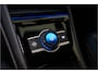 Volkswagen Tiguan 1.5 eHybrid 2x R-Line 2025 PER DIRECT BESCHIKBAAR | VOL OPTIE INCL. 5 JAAR GARANTIE!