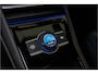 Volkswagen Tiguan 1.5 eHybrid 2x R-Line 2025 PER DIRECT BESCHIKBAAR | VOL OPTIE INCL. 5 JAAR GARANTIE!