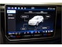 Volkswagen Tiguan 1.5 eHybrid 2x R-Line 2025 PER DIRECT BESCHIKBAAR | VOL OPTIE INCL. 5 JAAR GARANTIE!