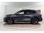 Volkswagen Tiguan 1.5 eHybrid 2x R-Line 2025 PER DIRECT BESCHIKBAAR | VOL OPTIE INCL. 5 JAAR GARANTIE!