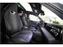 Volkswagen Tiguan 1.5 eHybrid 2x R-Line 2025 PER DIRECT BESCHIKBAAR | VOL OPTIE INCL. 5 JAAR GARANTIE!