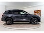 Volkswagen Tiguan 1.5 eHybrid 2x R-Line 2025 PER DIRECT BESCHIKBAAR | VOL OPTIE INCL. 5 JAAR GARANTIE!