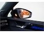 Volkswagen Tiguan 1.5 eHybrid 2x R-Line 2025 PER DIRECT BESCHIKBAAR | VOL OPTIE INCL. 5 JAAR GARANTIE!