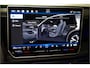 Volkswagen Tiguan 1.5 eHybrid 2x R-Line 2025 PER DIRECT BESCHIKBAAR | VOL OPTIE INCL. 5 JAAR GARANTIE!