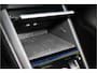 Volkswagen Tiguan 1.5 eHybrid 2x R-Line 2025 PER DIRECT BESCHIKBAAR | VOL OPTIE INCL. 5 JAAR GARANTIE!