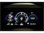 Volkswagen Tiguan 1.5 eHybrid 2x R-Line 2025 PER DIRECT BESCHIKBAAR | VOL OPTIE INCL. 5 JAAR GARANTIE!