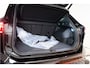 Volkswagen Tiguan 1.5 eHybrid 2x R-Line 2025 PER DIRECT BESCHIKBAAR | VOL OPTIE INCL. 5 JAAR GARANTIE!