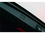 Volkswagen Tiguan 1.5 eHybrid 2x R-Line 2025 PER DIRECT BESCHIKBAAR | VOL OPTIE INCL. 5 JAAR GARANTIE!