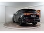Volkswagen Tiguan 1.5 eHybrid 2x R-Line 2025 PER DIRECT BESCHIKBAAR | VOL OPTIE INCL. 5 JAAR GARANTIE!