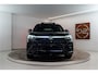 Volkswagen Tiguan 1.5 eHybrid 2x R-Line 2025 PER DIRECT BESCHIKBAAR | VOL OPTIE INCL. 5 JAAR GARANTIE!