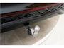 Volkswagen Tiguan 1.5 eHybrid 2x R-Line 2025 PER DIRECT BESCHIKBAAR | VOL OPTIE INCL. 5 JAAR GARANTIE!