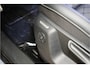 Volkswagen Tiguan 1.5 eHybrid 2x R-Line 2025 PER DIRECT BESCHIKBAAR | VOL OPTIE INCL. 5 JAAR GARANTIE!