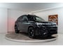 Volkswagen Tiguan 1.5 eHybrid 2x R-Line 2025 PER DIRECT BESCHIKBAAR | VOL OPTIE INCL. 5 JAAR GARANTIE!