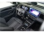 Volkswagen Tiguan 1.5 eHybrid 2x R-Line 2025 PER DIRECT BESCHIKBAAR | VOL OPTIE INCL. 5 JAAR GARANTIE!