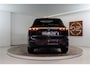 Volkswagen Tiguan 1.5 eHybrid 2x R-Line 2025 PER DIRECT BESCHIKBAAR | VOL OPTIE INCL. 5 JAAR GARANTIE!