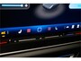 Volkswagen Tiguan 1.5 eHybrid 2x R-Line 2025 PER DIRECT BESCHIKBAAR | VOL OPTIE INCL. 5 JAAR GARANTIE!