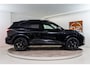 Volkswagen Tiguan 1.5 eHybrid 2x R-Line 2025 PER DIRECT BESCHIKBAAR | VOL OPTIE INCL. 5 JAAR GARANTIE!