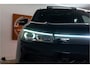 Volkswagen Tiguan 1.5 eHybrid 2x R-Line 2025 PER DIRECT BESCHIKBAAR | VOL OPTIE INCL. 5 JAAR GARANTIE!