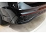 Volkswagen Tiguan 1.5 eHybrid 2x R-Line 2025 PER DIRECT BESCHIKBAAR | VOL OPTIE INCL. 5 JAAR GARANTIE!