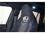 Volkswagen Tiguan 1.5 eHybrid 2x R-Line 2025 PER DIRECT BESCHIKBAAR | VOL OPTIE INCL. 5 JAAR GARANTIE!