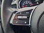 Kia Ceed Sportswagon 1.5 T-GDi DynamicLine Navigatie, Climate control, Parkeersensoren, Achteruitrijcamera, Cruise control, BTW-AUTO