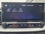 Kia Ceed Sportswagon 1.5 T-GDi DynamicLine Navigatie, Climate control, Parkeersensoren, Achteruitrijcamera, Cruise control, BTW-AUTO
