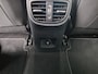 Kia Ceed Sportswagon 1.5 T-GDi DynamicLine Navigatie, Climate control, Parkeersensoren, Achteruitrijcamera, Cruise control, BTW-AUTO