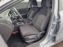 Kia Ceed Sportswagon 1.5 T-GDi DynamicLine Navigatie, Climate control, Parkeersensoren, Achteruitrijcamera, Cruise control, BTW-AUTO