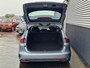 Kia Ceed Sportswagon 1.5 T-GDi DynamicLine Navigatie, Climate control, Parkeersensoren, Achteruitrijcamera, Cruise control, BTW-AUTO