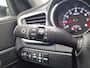 Kia Ceed Sportswagon 1.5 T-GDi DynamicLine Navigatie, Climate control, Parkeersensoren, Achteruitrijcamera, Cruise control, BTW-AUTO
