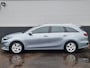 Kia Ceed Sportswagon 1.5 T-GDi DynamicLine Navigatie, Climate control, Parkeersensoren, Achteruitrijcamera, Cruise control, BTW-AUTO