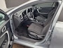 Kia Ceed Sportswagon 1.5 T-GDi DynamicLine Navigatie, Climate control, Parkeersensoren, Achteruitrijcamera, Cruise control, BTW-AUTO
