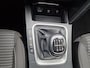 Kia Ceed Sportswagon 1.5 T-GDi DynamicLine Navigatie, Climate control, Parkeersensoren, Achteruitrijcamera, Cruise control, BTW-AUTO