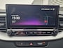 Kia Ceed Sportswagon 1.5 T-GDi DynamicLine Navigatie, Climate control, Parkeersensoren, Achteruitrijcamera, Cruise control, BTW-AUTO