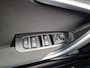 Kia Ceed Sportswagon 1.5 T-GDi DynamicLine Navigatie, Climate control, Parkeersensoren, Achteruitrijcamera, Cruise control, BTW-AUTO