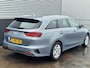 Kia Ceed Sportswagon 1.5 T-GDi DynamicLine Navigatie, Climate control, Parkeersensoren, Achteruitrijcamera, Cruise control, BTW-AUTO
