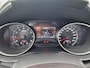Kia Ceed Sportswagon 1.5 T-GDi DynamicLine Navigatie, Climate control, Parkeersensoren, Achteruitrijcamera, Cruise control, BTW-AUTO