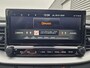 Kia Ceed Sportswagon 1.5 T-GDi DynamicLine Navigatie, Climate control, Parkeersensoren, Achteruitrijcamera, Cruise control, BTW-AUTO