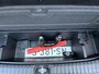 Kia Ceed Sportswagon 1.5 T-GDi DynamicLine Navigatie, Climate control, Parkeersensoren, Achteruitrijcamera, Cruise control, BTW-AUTO